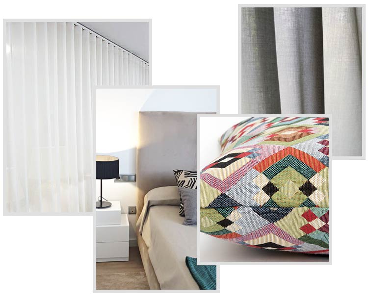tienda-decoracion-cortinas-visillos-tapizado-interiorismo-valencia-centro
